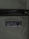 Sac � dos ordinateur Rover 15.6 pouces Anthracite Anthracite