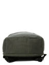 Sac � dos ordinateur Rover 15.6 pouces Anthracite Anthracite