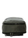 Sac � dos ordinateur Rover 15.6 pouces Anthracite Anthracite