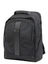 Sac � dos ordinateur Staid 15.6 pouces Noir