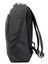 Sac � dos ordinateur Staid 15.6 pouces Noir
