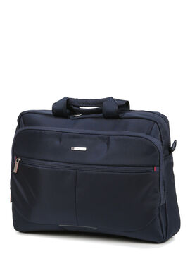 Sacoche ordinateur Easy Office 2.0 - 17.3 pouces