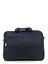 Sacoche ordinateur Easy Office 2.0 - 17.3 pouces Bleu Nuit