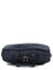 Sacoche ordinateur Easy Office 2.0 - 17.3 pouces Bleu Nuit