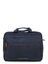 Sacoche ordinateur Easy Office 2.0 - 15.6 pouces Bleu Nuit Bleu Nuit