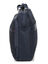 Sacoche ordinateur Easy Office 2.0 - 15.6 pouces Bleu Nuit Bleu Nuit