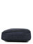 Sacoche ordinateur Easy Office 2.0 - 15.6 pouces Bleu Nuit Bleu Nuit
