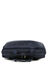 Sacoche ordinateur Easy Office 2.0 - 15.6 pouces Bleu Nuit Bleu Nuit