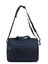 Sacoche ordinateur Easy Office 2.0 - 15.6 pouces Bleu Nuit Bleu Nuit