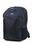 Sac  dos ordinateur Easy Office 2.0 - 15.6 pouces Bleu Nuit