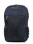 Sac  dos ordinateur Easy Office 2.0 - 15.6 pouces Bleu Nuit