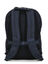 Sac  dos ordinateur Easy Office 2.0 - 15.6 pouces Bleu Nuit