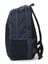 Sac  dos ordinateur Easy Office 2.0 - 15.6 pouces Bleu Nuit