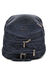 Sac  dos ordinateur Easy Office 2.0 - 15.6 pouces Bleu Nuit