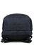 Sac  dos ordinateur Easy Office 2.0 - 15.6 pouces Bleu Nuit