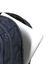 Sac  dos ordinateur Easy Office 2.0 - 15.6 pouces Bleu Nuit