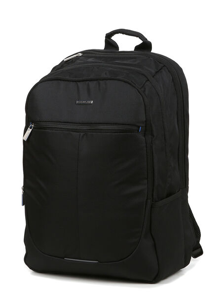 Sac à dos ordinateur Easy Office 2.0 - 17.3 pouces