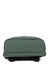 Sac  dos ordinateur Coatify Biz 15.6 pouces Green Green