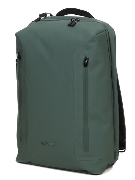 Sac à dos ordinateur Coatify Biz 15.6 pouces