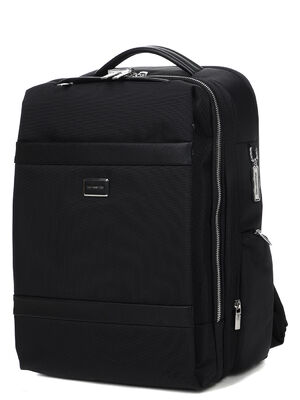 Sac � dos ordinateur Samsonite Image Biz Travel M 15.6 pouces Noir