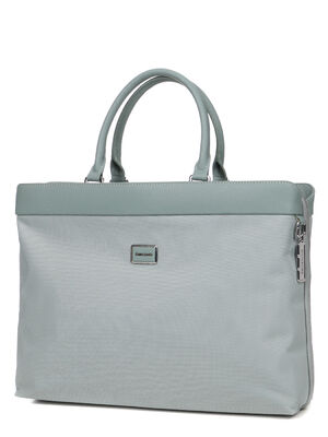 Porte ordinateur Samsonite Image Biz 15.6 pouces Thyme