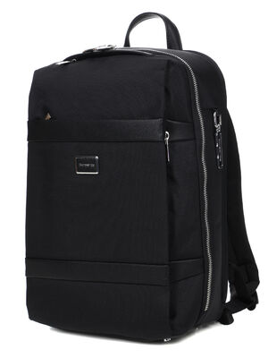 Sac � dos ordinateur Samsonite Image Biz 14.1 pouces Noir