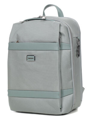 Sac � dos ordinateur Samsonite Image Biz 14.1 pouces Thyme