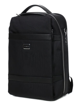 Sac � dos ordinateur Samsonite Image Biz 15.6 pouces Noir