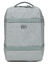 Sac � dos ordinateur Image Biz 15.6 pouces Thyme Thyme