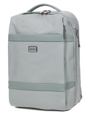 Sac � dos ordinateur Samsonite Image Biz 15.6 pouces Thyme