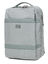 Sac � dos ordinateur Image Biz 15.6 pouces Thyme Thyme