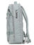Sac � dos ordinateur Image Biz 15.6 pouces Thyme Thyme