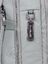 Sac � dos ordinateur Image Biz 15.6 pouces Thyme Thyme