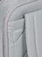 Sac � dos ordinateur Image Biz 15.6 pouces Thyme Thyme