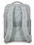 Sac � dos ordinateur Image Biz 15.6 pouces Thyme Thyme