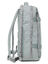 Sac � dos ordinateur Image Biz 15.6 pouces Thyme Thyme