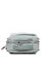 Sac � dos ordinateur Image Biz 15.6 pouces Thyme Thyme