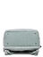 Sac � dos ordinateur Image Biz 15.6 pouces Thyme Thyme