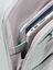 Sac � dos ordinateur Image Biz 15.6 pouces Thyme Thyme