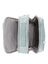 Sac � dos ordinateur Image Biz 15.6 pouces Thyme Thyme