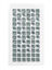 Sac � dos ordinateur Image Biz 15.6 pouces Thyme Thyme