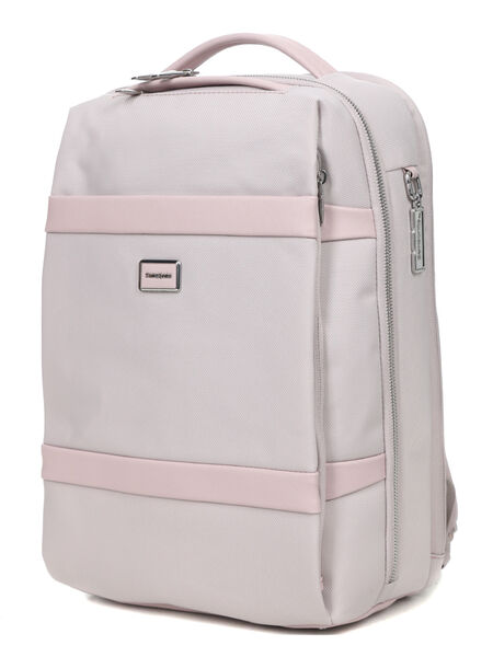 Sac à dos ordinateur Image Biz 15.6 pouces