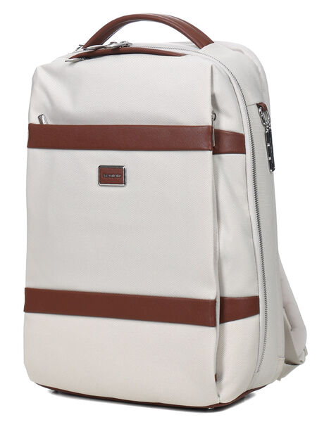 Sac � dos ordinateur Image Biz 15.6 pouces