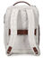 Sac � dos ordinateur Image Biz 15.6 pouces Ivory Ivory