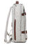 Sac � dos ordinateur Image Biz 15.6 pouces Ivory Ivory