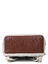 Sac � dos ordinateur Image Biz 15.6 pouces Ivory Ivory
