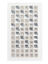 Sac � dos ordinateur Image Biz 15.6 pouces Ivory Ivory