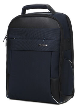 Sac  dos ordinateur Spectrolite 2.0 - 14.1 pouces