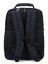 Sac  dos ordinateur Spectrolite 2.0 - 14.1 pouces City Blue