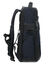 Sac  dos ordinateur Spectrolite 2.0 - 14.1 pouces City Blue